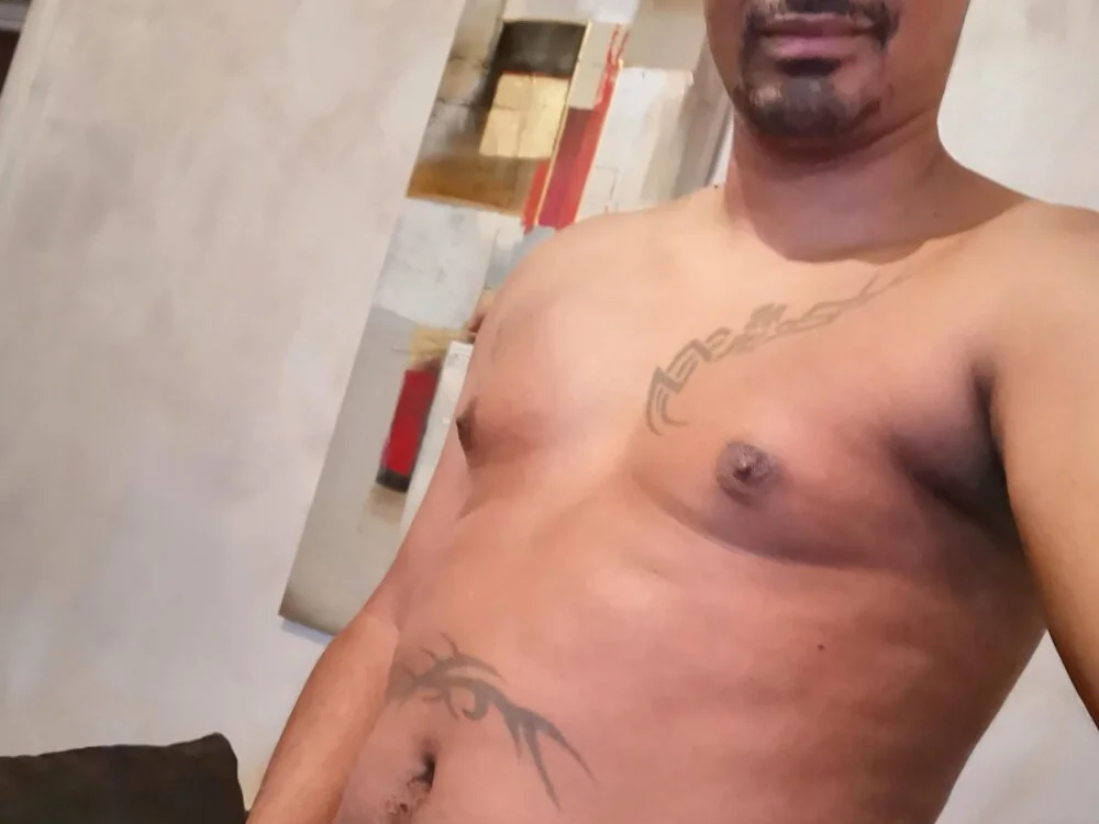 Sembang XXX Luar Talian FablinoX