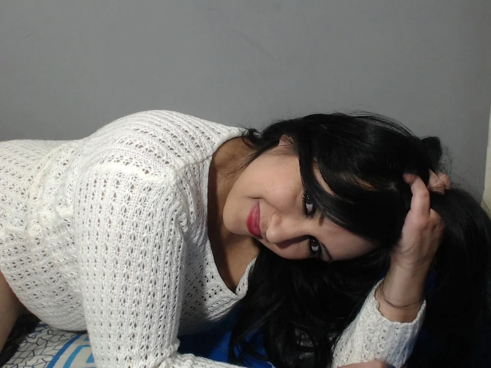 foxy-porn1 Offline XXX-Chat