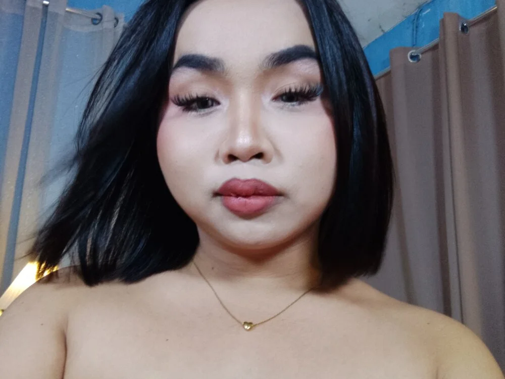 Chat +18 off-line de hoellygia