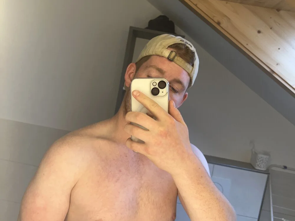 Chat XXX offline de Jason_Statdream