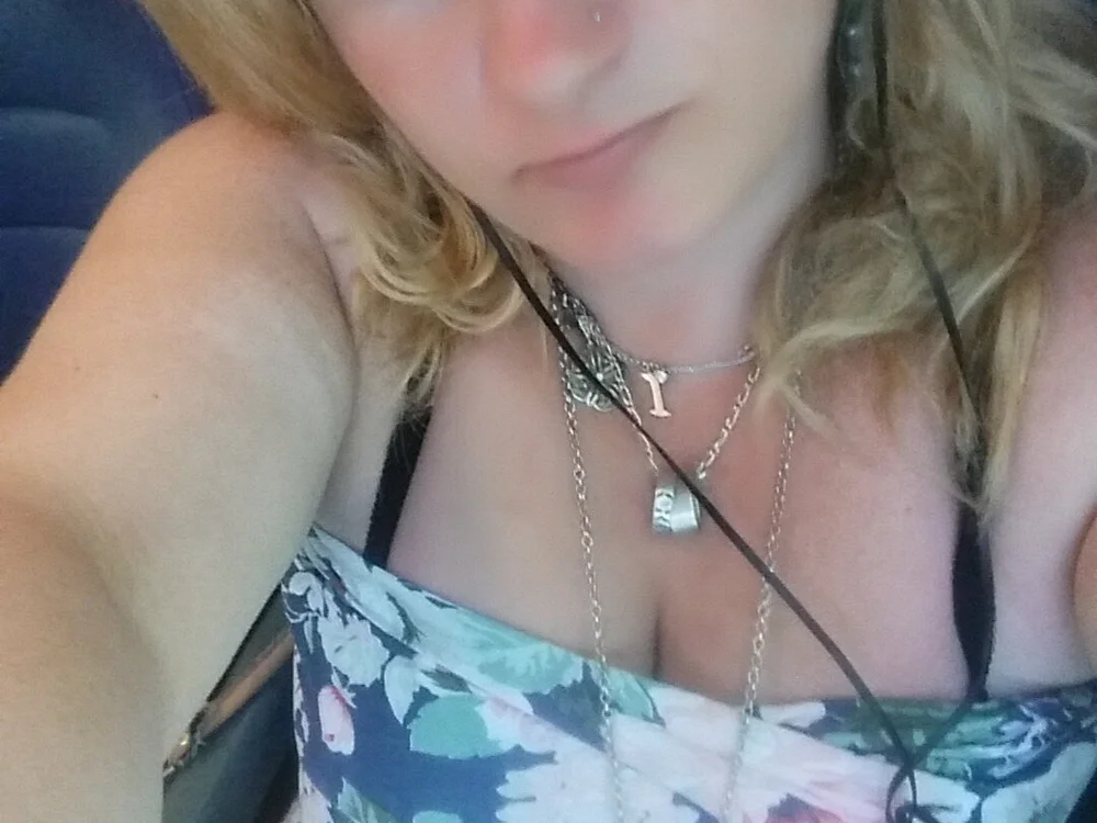 mayamar291's Offline XXX Chat