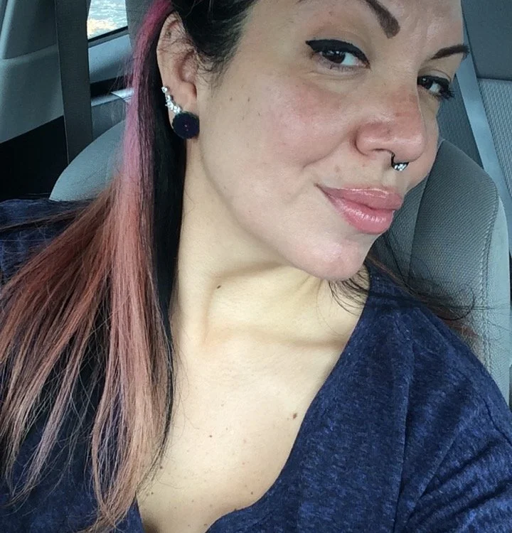 dieseldame1313のオフラインXXXチャット