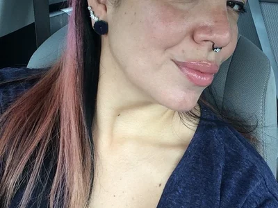 dieseldame1313 webcam livesex profile in curvy cams