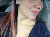 Model dieseldame1313