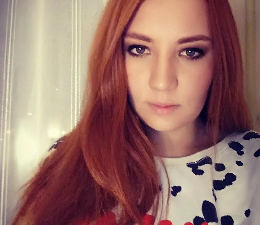 GoldenFoxy offline chatrum