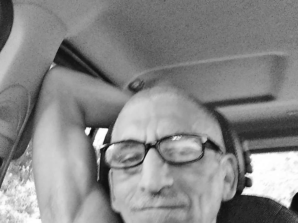 Johnnyraymonroe Chat XXX offline