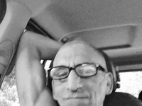 Johnnyraymonroe profile