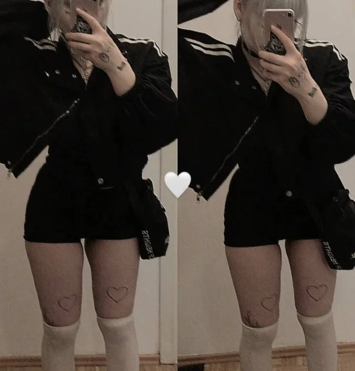 Offline XXX chat modela Yuki_sun