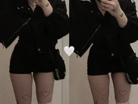 Модель Yuki_sun