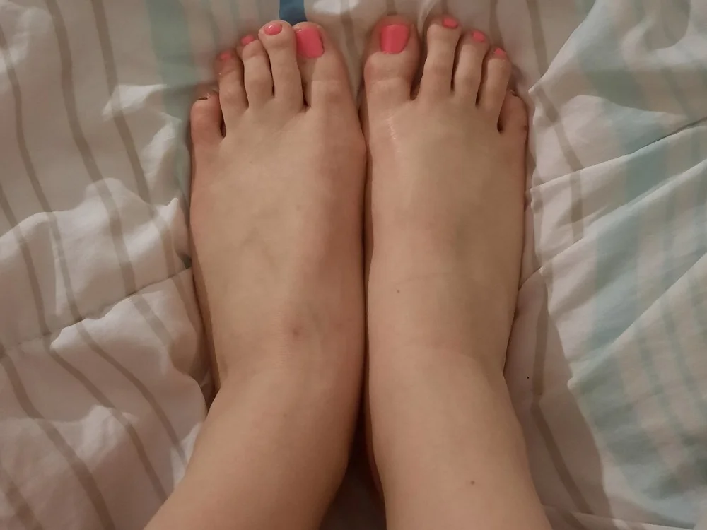 MelisaPu69 offline chatrum
