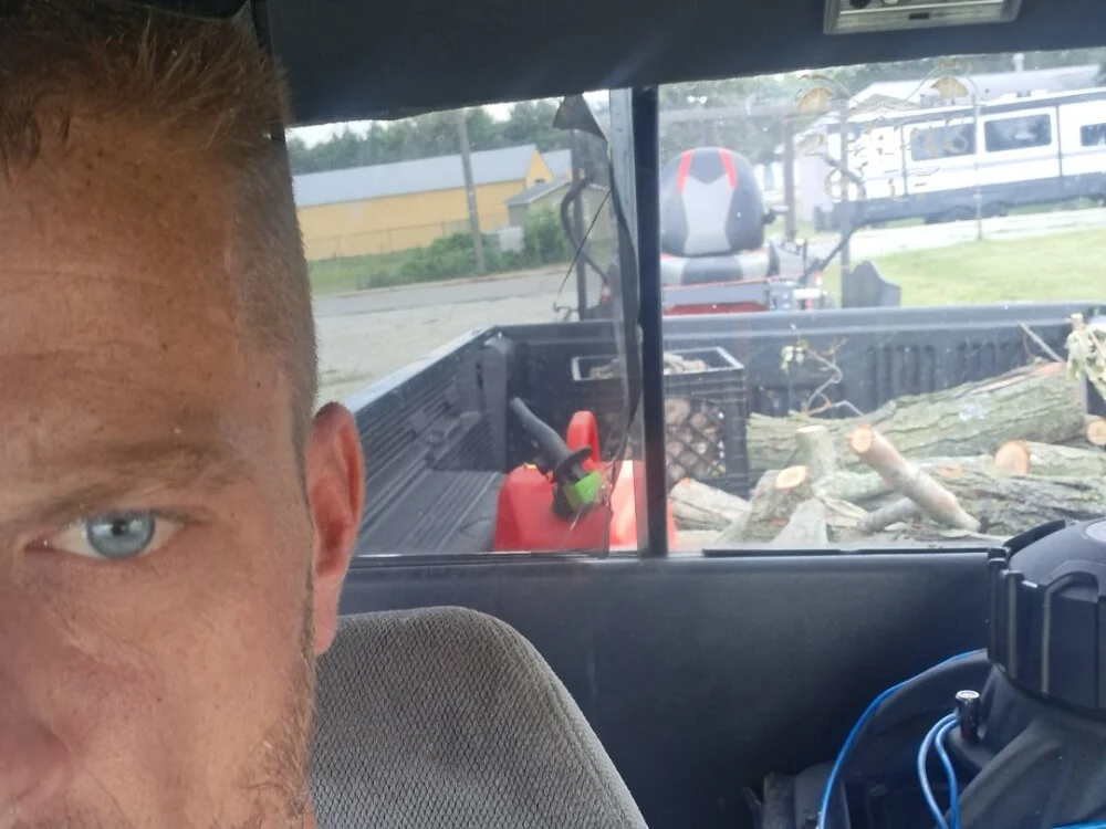 Chat +18 off-line de Solostroker39