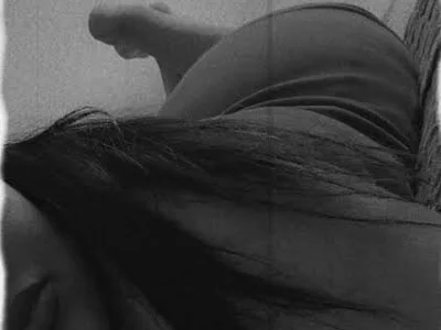 Tuchicahot_69 - Girl 