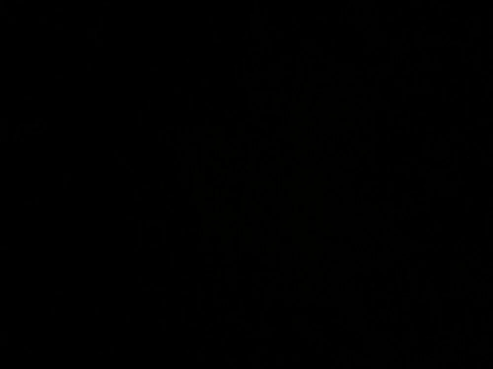 แชท XXX ออฟไลน์ของ Im_the_b0ss