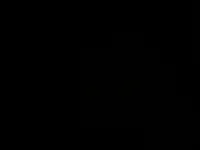 Im_the_b0ss's webcam live show