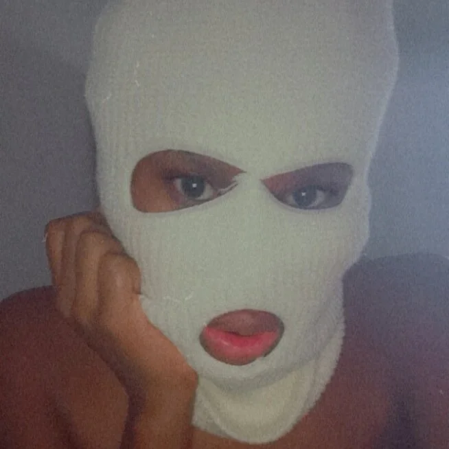 LabelleOnyx Chat XXX offline