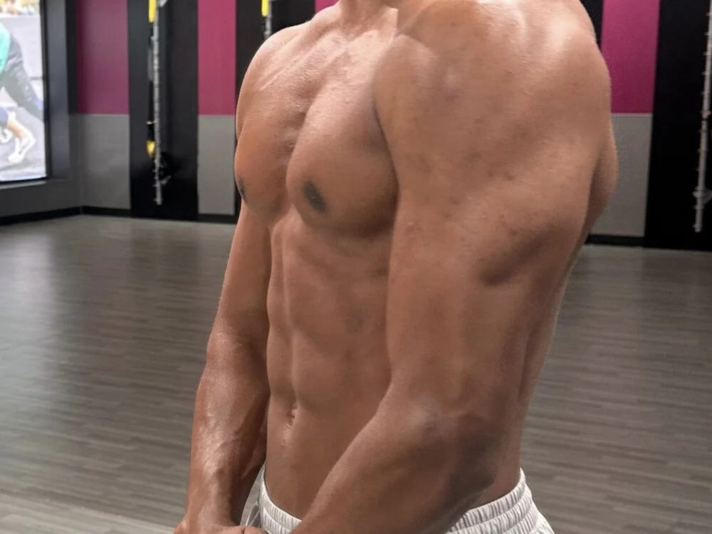 Офлайн-чат XXX bigoliath