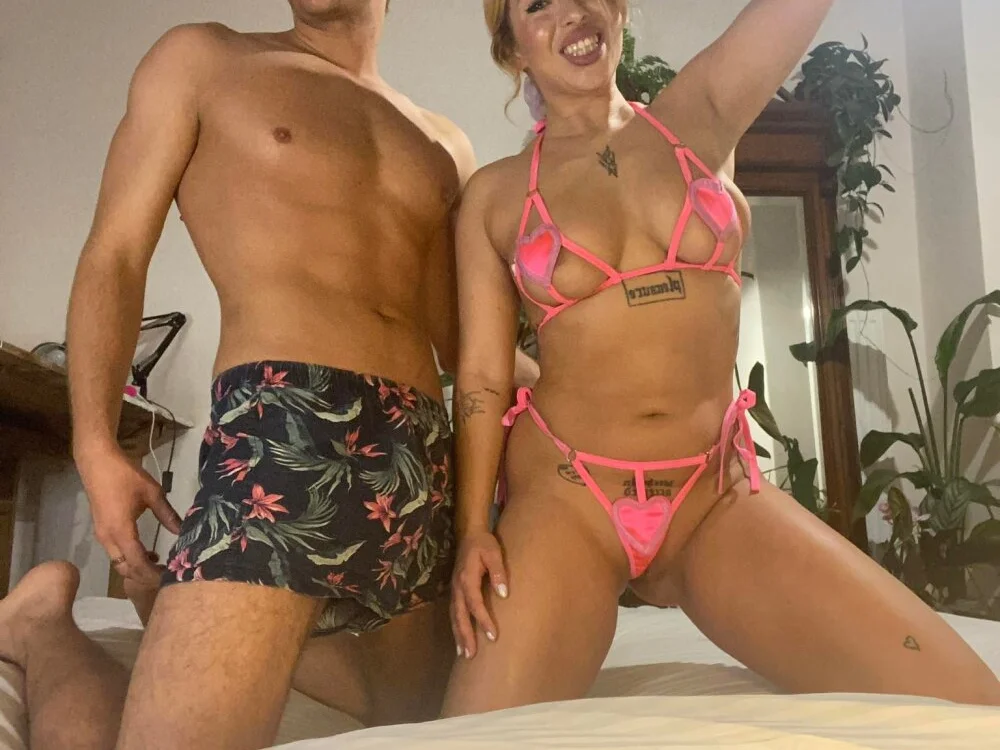 born2doprn's Offline XXX Chat