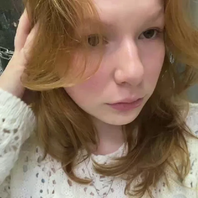 TamekiaSamii's Offline XXX Chat