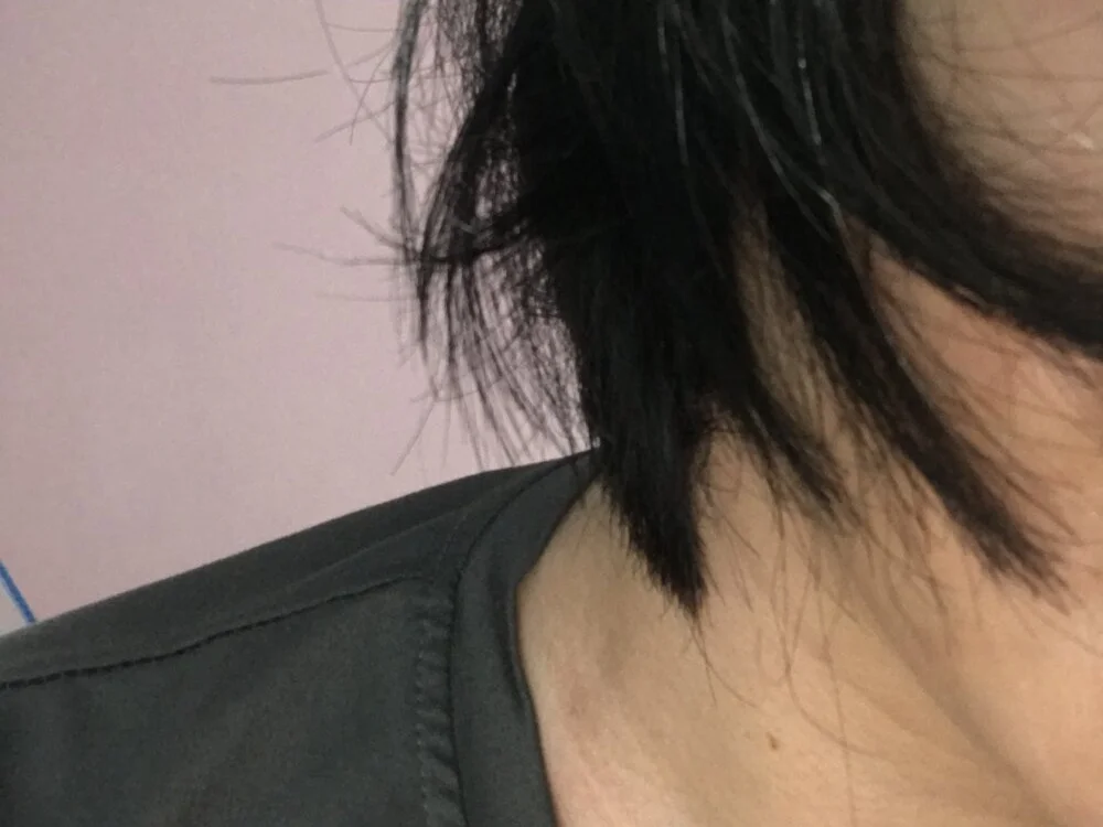 Kathyk7 離線 XXX 聊天