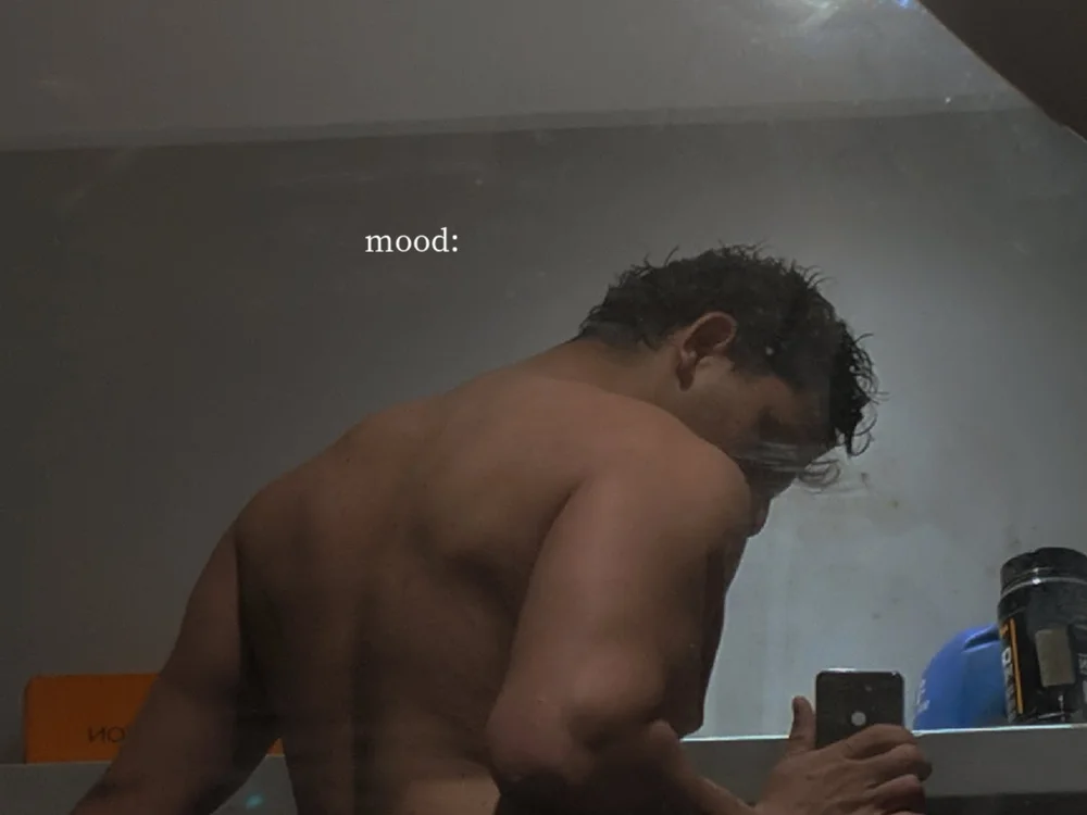 ahmed_Abozzab 오프라인 XXX 채팅