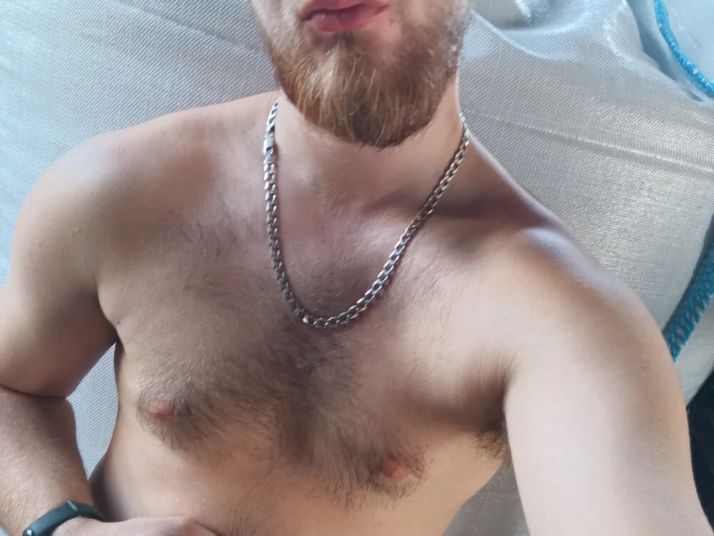 Czat XXX offline – Sweet_bear69