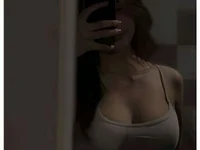 preets020's webcam live show