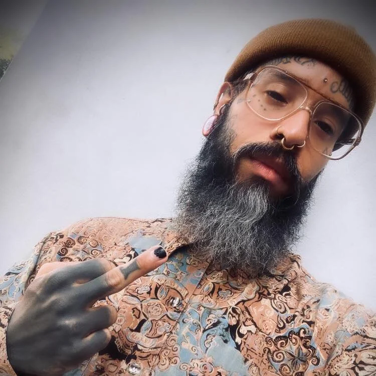 Chat +18 off-line de DIEACAST