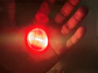 Kevintor_'s webcam live show