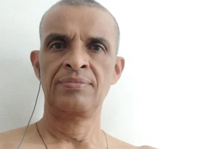 Jrfm14 - Stripchat Cam2cam Masturbation Handjob Boy 