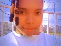 Annaa_bliss
