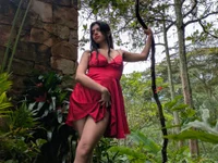 Misaki_Kai's webcam live show