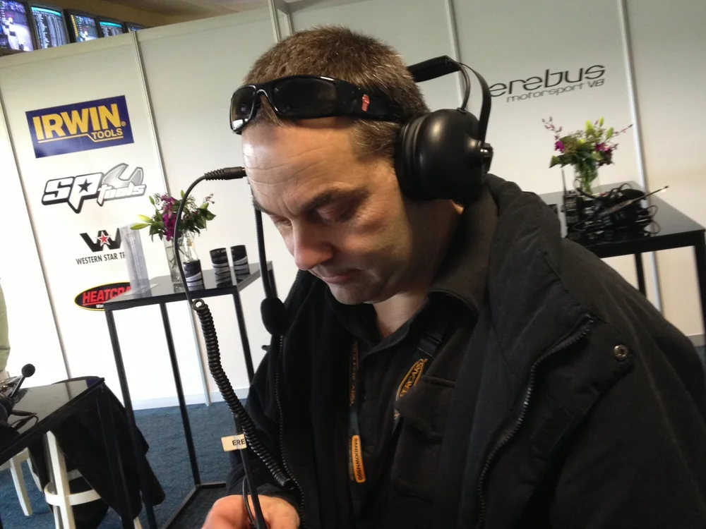 mappssmit: офлайн-секс-чат