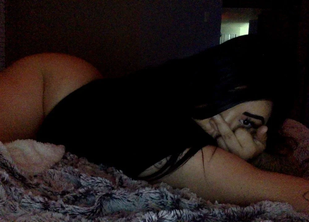 Tokyo_cash's Offline XXX Chat