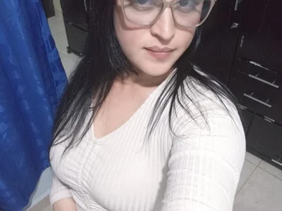 Queen2408 Female Blowjobmilfs Strip Cam