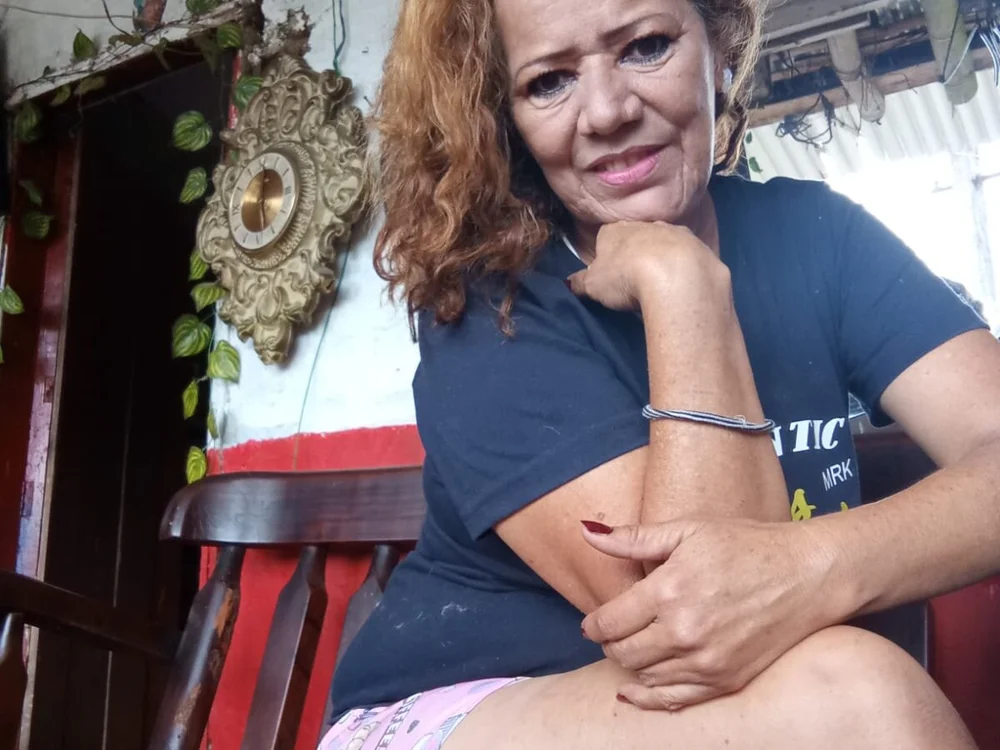 Lindasalazar offline chatrum