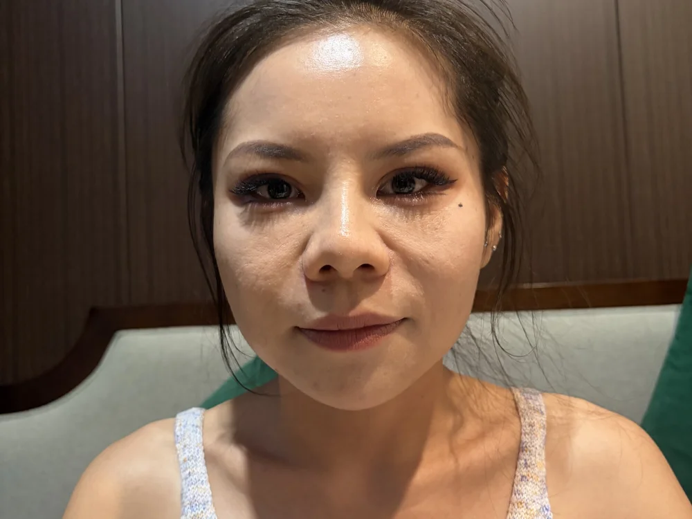 coco_0o0o's Offline XXX Chat