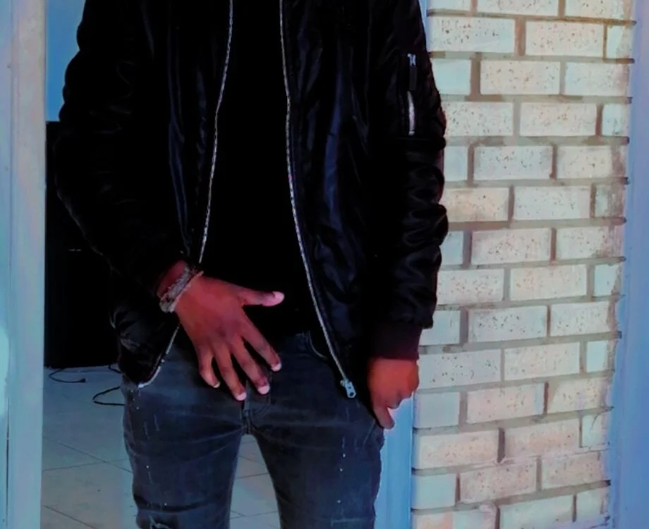 table offline XXX-chat