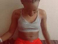 Dime_Drop