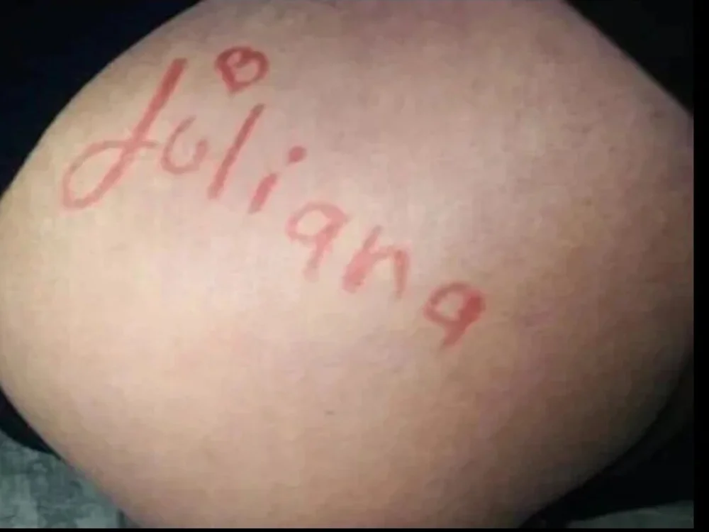 LittlePiggie666