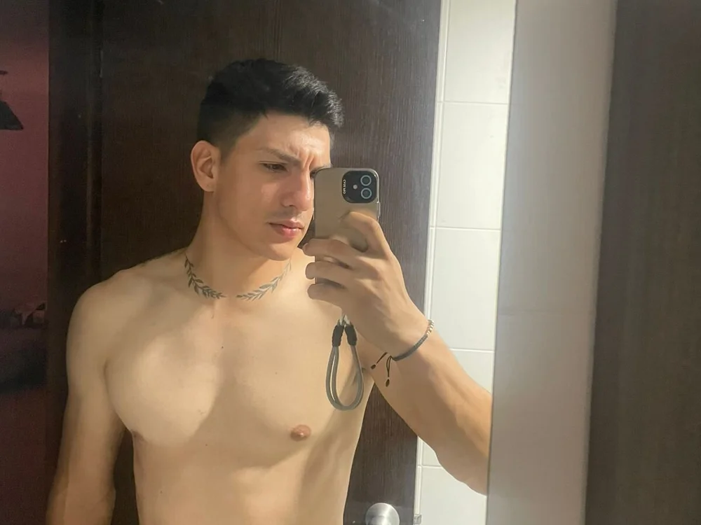 ห้องแชทออฟไลน์ของ big_apolo22