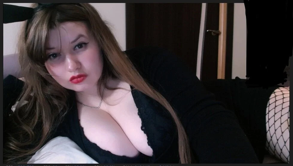 Purple_Li offline chatrum