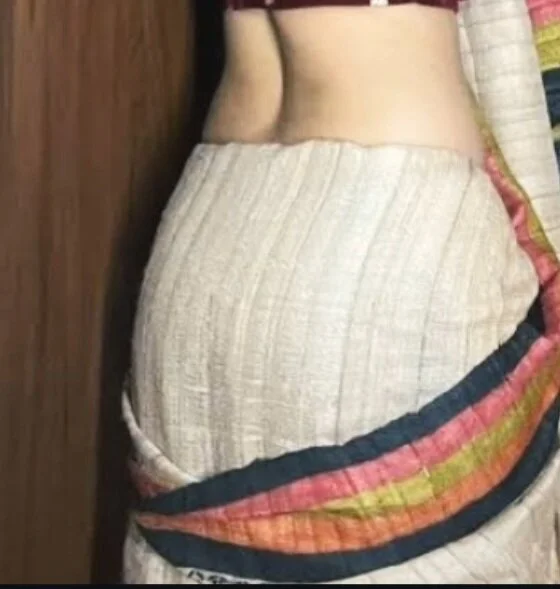 UrvashiCanvas123