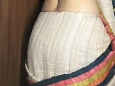 UrvashiCanvas123 - Girl 