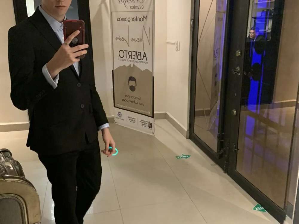 Офл айн-чат XXX TheDonk17