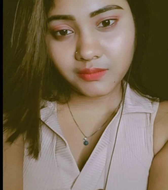 puja1234 offline chatrum