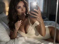 fairyxbella