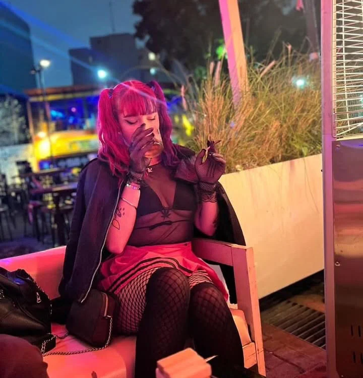 pinkpurr offline chatrum