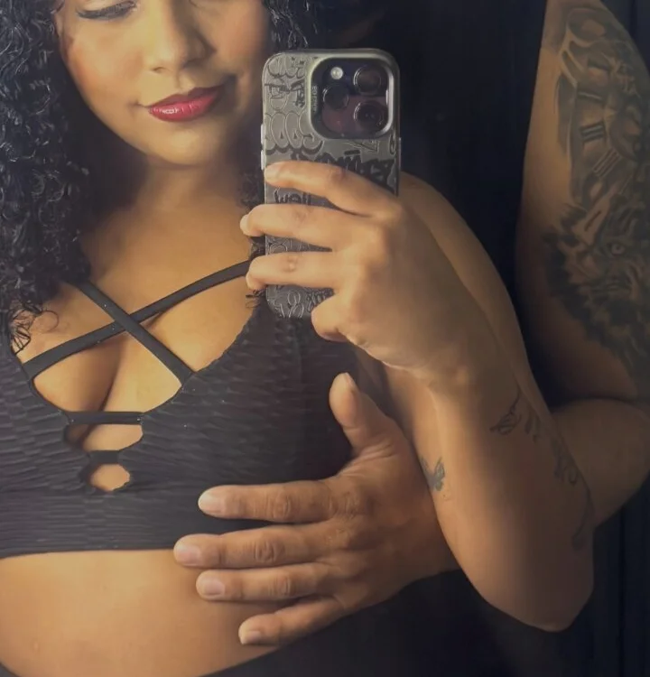 cumplicidadeerotica cover photo