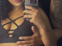cumplicidadeerotica