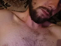 sgghi